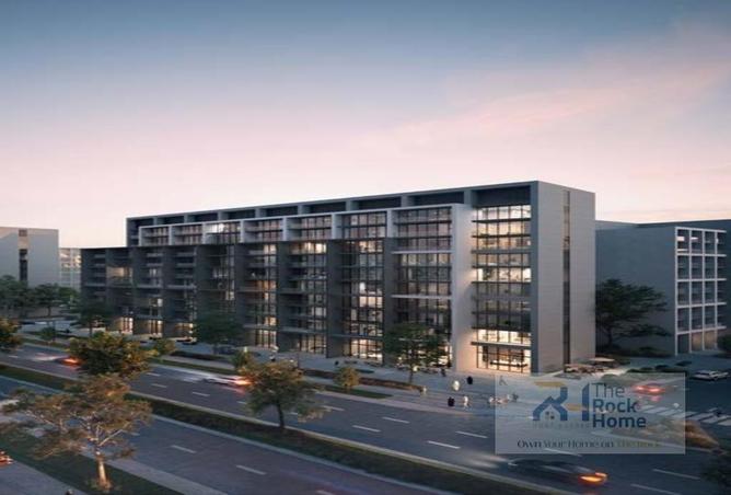 13631833 - الصورة الرئيسية للعقار