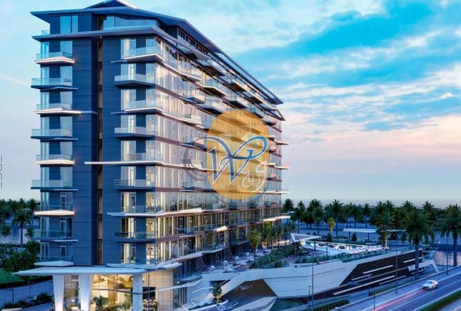 13431950 - صورة العقار 2