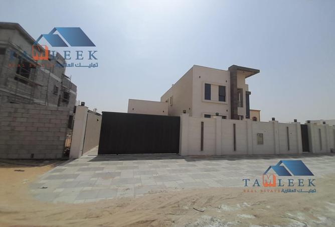 13049212 - صورة العقار 3