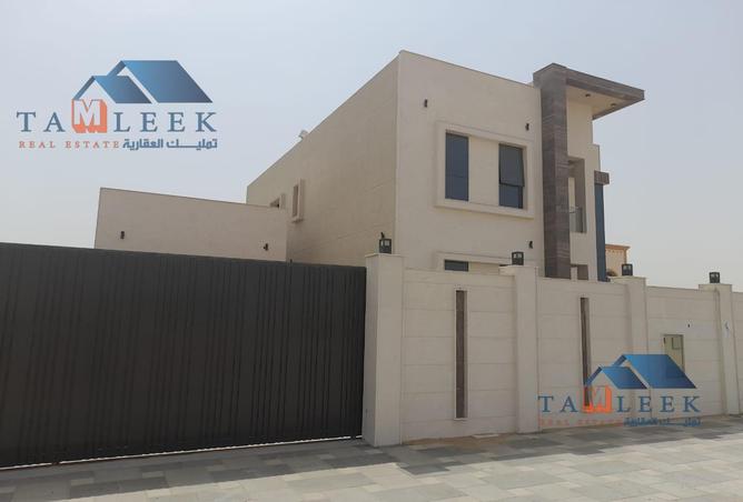 13049212 - صورة العقار 2