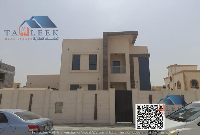 13049212 - الصورة الرئيسية للعقار