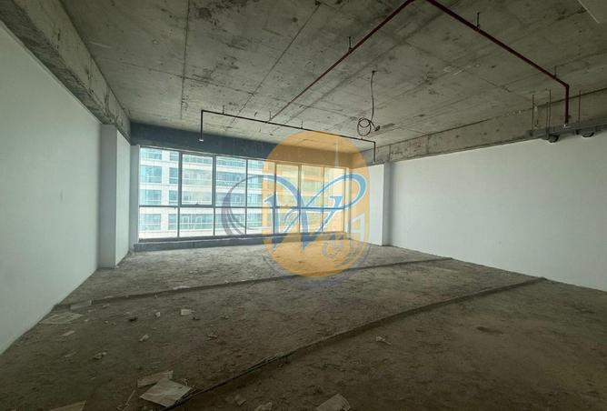 79438886 - Property Image 3