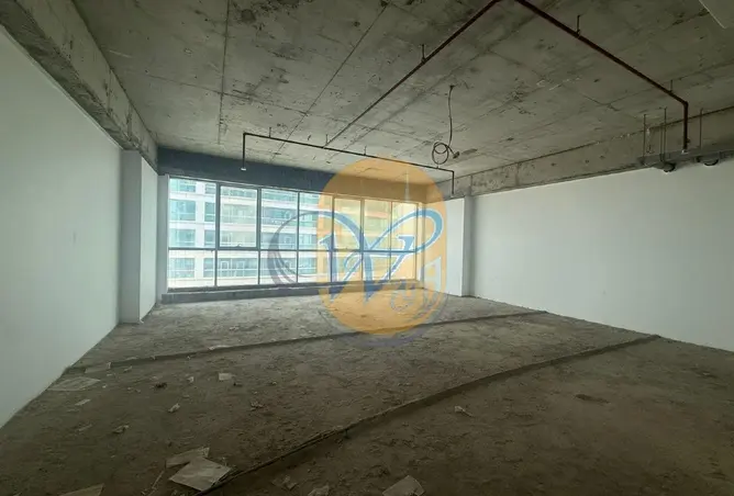 79438886 - Property Image 3