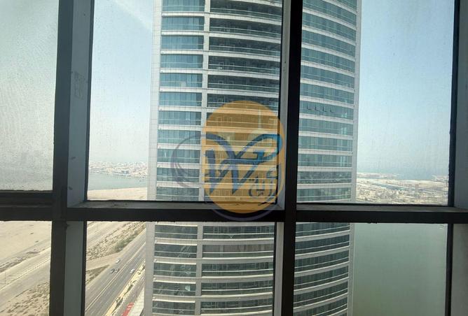 79438886 - Property Main Image