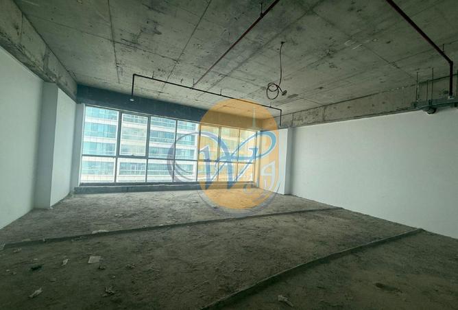 79438886 - Property Image 2