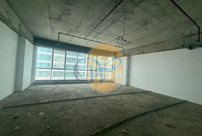 79438886 - Property Image 2