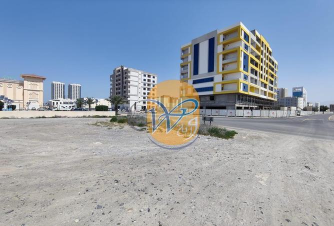 13432019 - صورة العقار 3