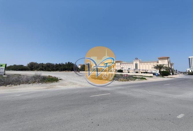 13432019 - صورة العقار 2