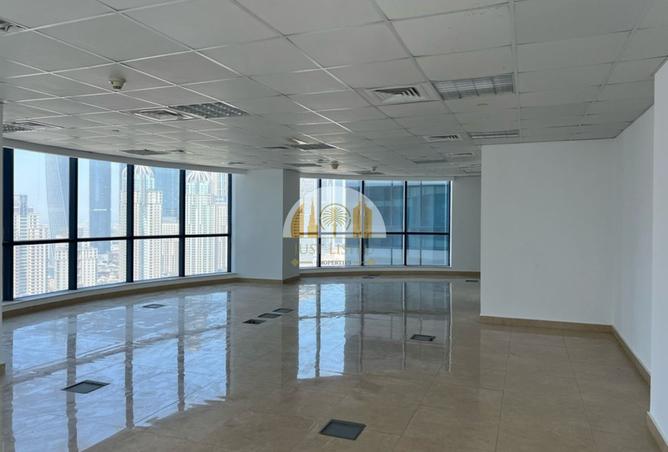 15738512 - صورة العقار 2