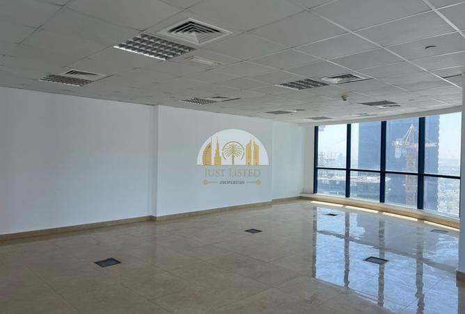 15738512 - الصورة الرئيسية للعقار