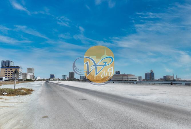 13432175 - صورة العقار 3