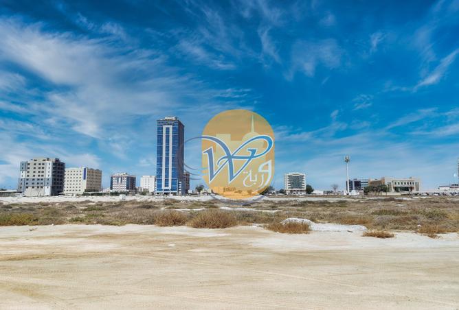 13432175 - الصورة الرئيسية للعقار