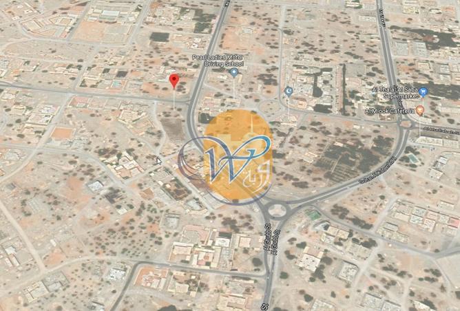 13432251 - صورة العقار 3