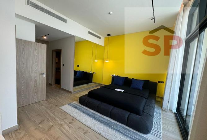 13145089 - الصورة الرئيسية للعقار