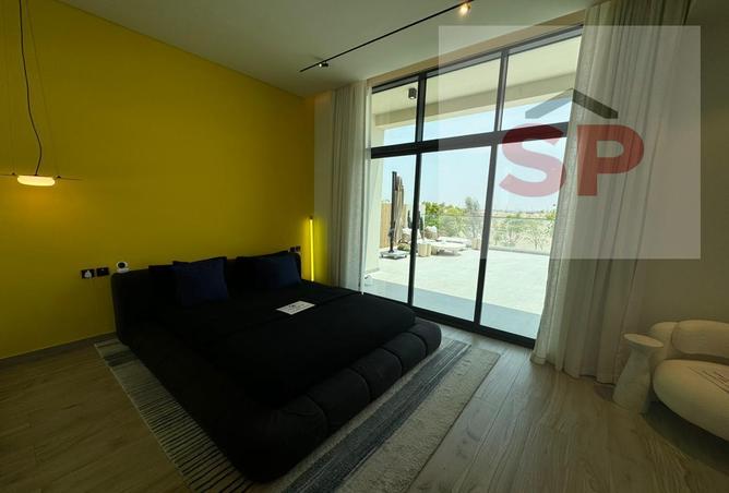 13145089 - صورة العقار 2