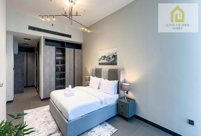 13946192 - صورة العقار 3