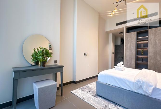 13946192 - صورة العقار 2