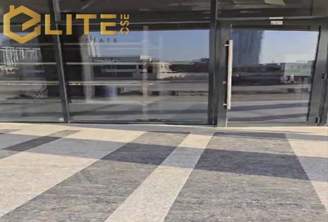 12729264 - صورة العقار 2