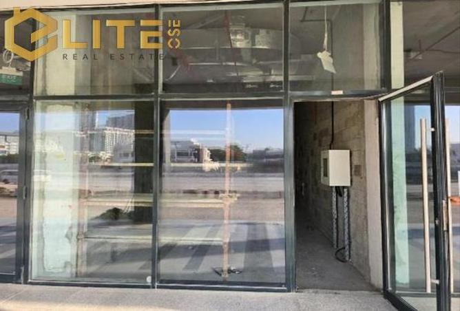 12729264 - الصورة الرئيسية للعقار