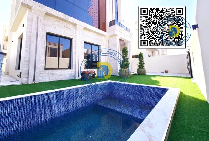 15874871 - الصورة الرئيسية للعقار