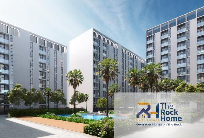 13676355 - الصورة الرئيسية للعقار