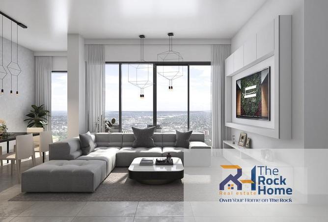 13676355 - صورة العقار 2