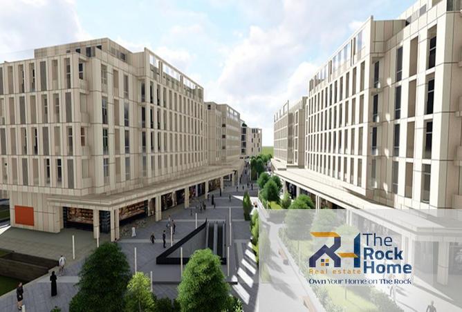 13676378 - الصورة الرئيسية للعقار