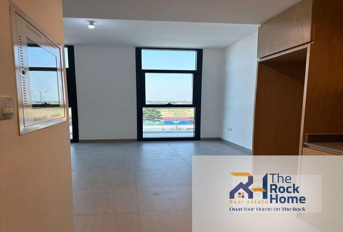 13676378 - صورة العقار 2