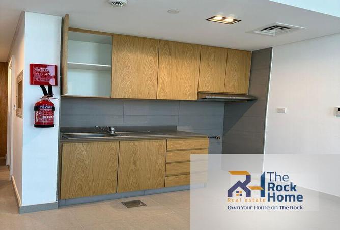 13676378 - صورة العقار 3