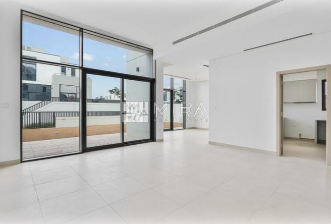 13347984 - صورة العقار 3