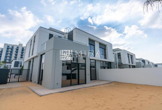 13347984 - الصورة الرئيسية للعقار