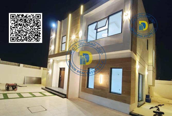 13614510 - الصورة الرئيسية للعقار