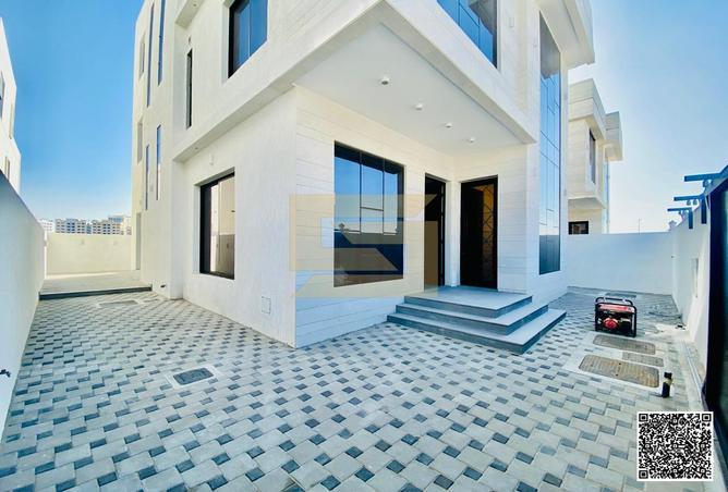 13384422 - صورة العقار 2