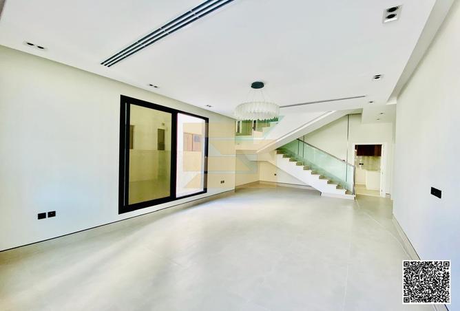 13384422 - صورة العقار 3