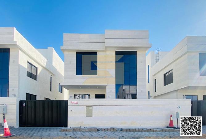 13384422 - الصورة الرئيسية للعقار