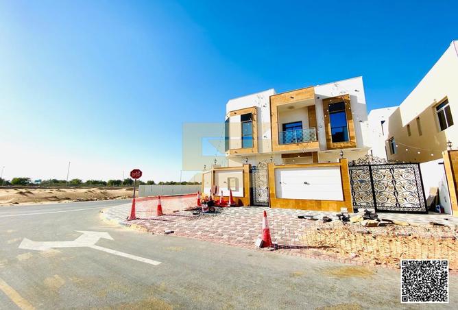 13384503 - صورة العقار 2