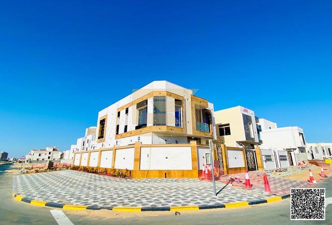 13384503 - الصورة الرئيسية للعقار