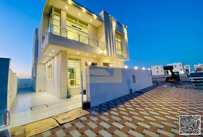 13385714 - Property Image 2