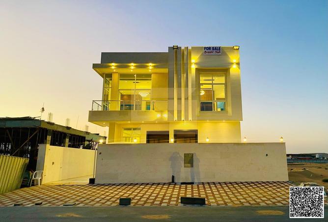 13385714 - Property Main Image