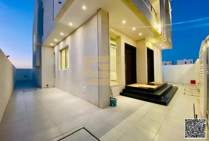 13385714 - Property Image 3