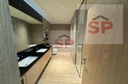Townhouse - 3 Bedrooms - 4 Bathrooms for sale in Hayyan - Sharjah Townhouse - 3 Bedrooms - 4 Bathrooms for sale in Hayyan - Sharjah