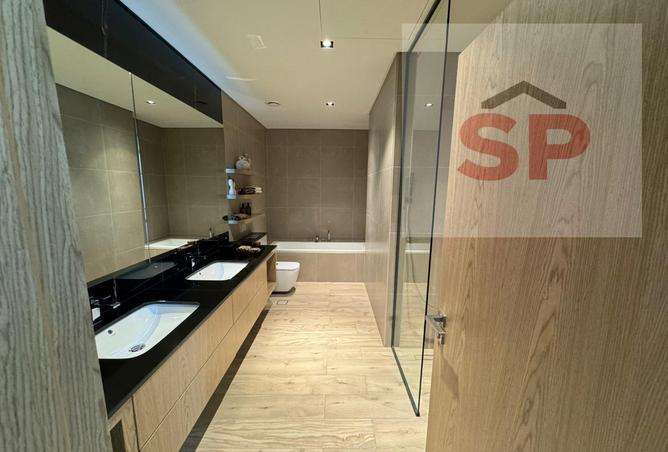 13210009 - صورة العقار 3