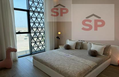 Townhouse - 3 Bedrooms - 4 Bathrooms for sale in Hayyan - Sharjah Townhouse - 3 Bedrooms - 4 Bathrooms for sale in Hayyan - Sharjah
