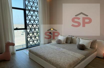 Townhouse - 3 Bedrooms - 4 Bathrooms for sale in Hayyan - Sharjah Townhouse - 3 Bedrooms - 4 Bathrooms for sale in Hayyan - Sharjah