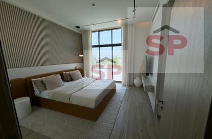 Townhouse - 3 Bedrooms - 4 Bathrooms for sale in Hayyan - Sharjah Townhouse - 3 Bedrooms - 4 Bathrooms for sale in Hayyan - Sharjah