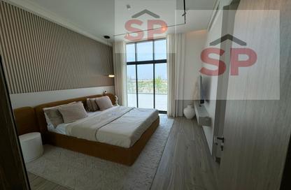 Townhouse - 3 Bedrooms - 4 Bathrooms for sale in Hayyan - Sharjah Townhouse - 3 Bedrooms - 4 Bathrooms for sale in Hayyan - Sharjah