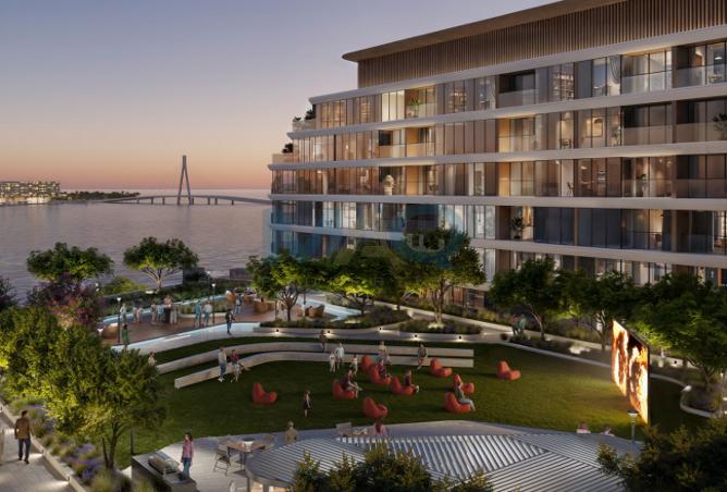 13466724 - الصورة الرئيسية للعقار