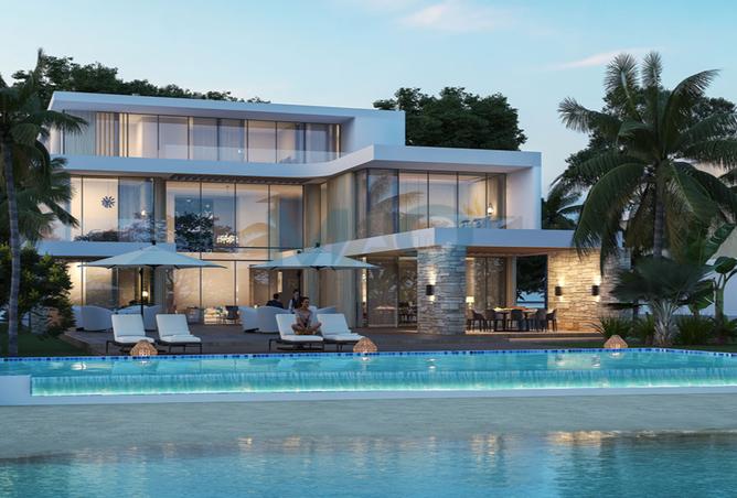 13466820 - صورة العقار 3