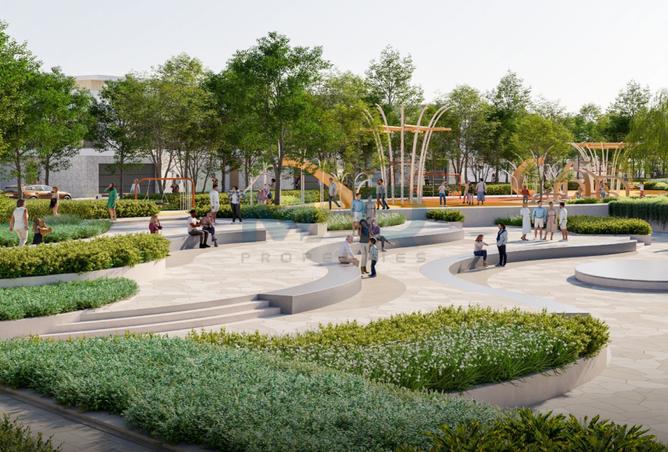 13466820 - صورة العقار 2