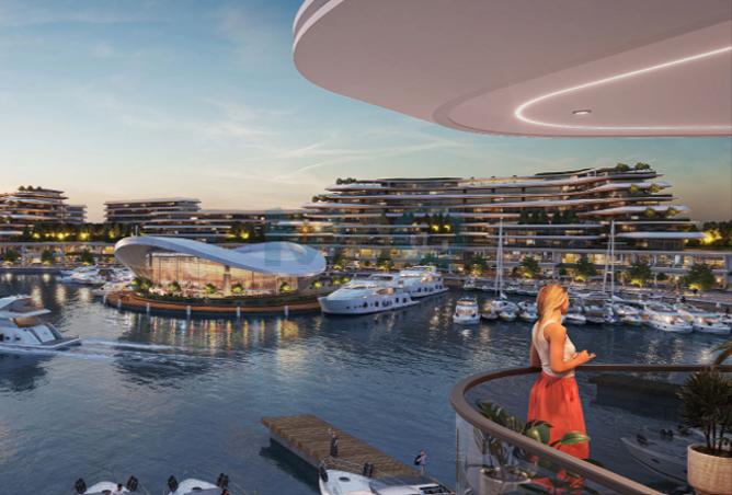 13466820 - الصورة الرئيسية للعقار